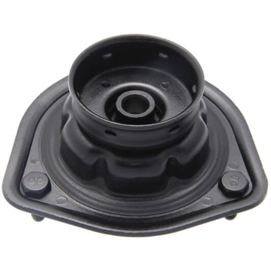 NSS-Y50F Febest Опора амортизатора для Infiniti M