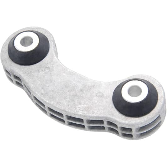 1723-4F5ALR Febest Стійка стабілізатора для Audi A6