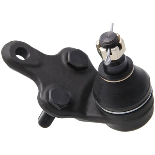 0120-MCU15F Febest Шаровая опора