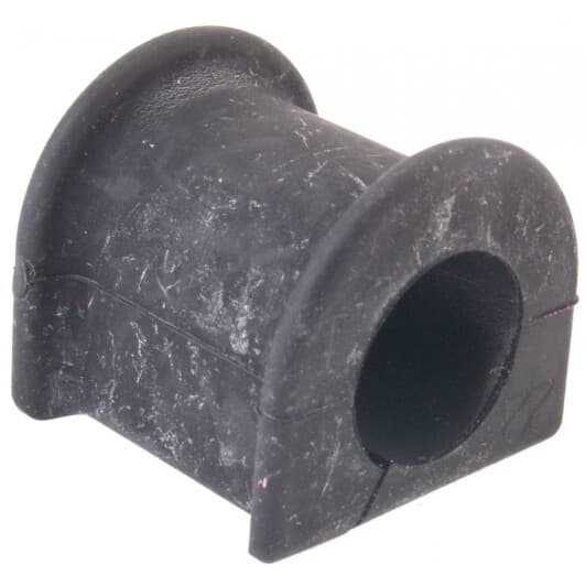 TSB-755 Febest Втулка стабилизатора