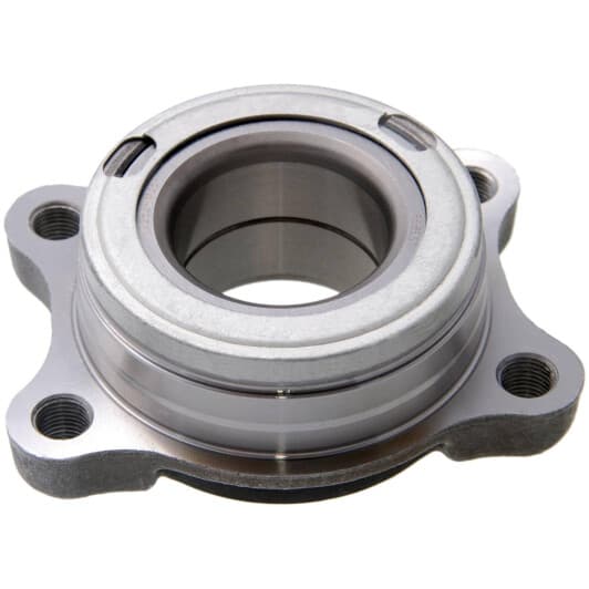 0282-M35F Febest Подшипник ступицы колеса для Nissan Stagea