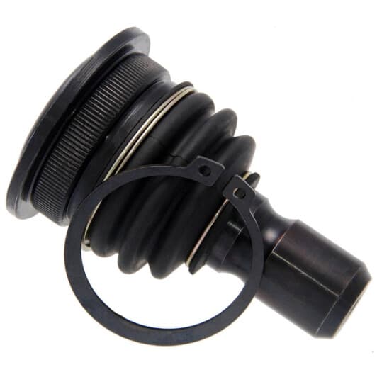 0220-A60LOWR Febest Шаровая опора