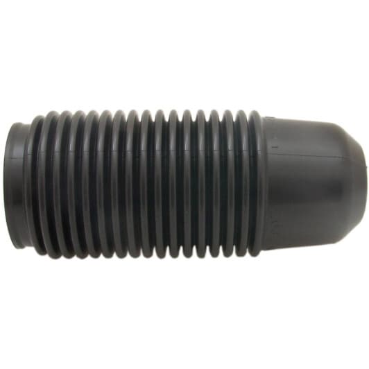 SBSHB-B13F Febest Пильник амортизатора