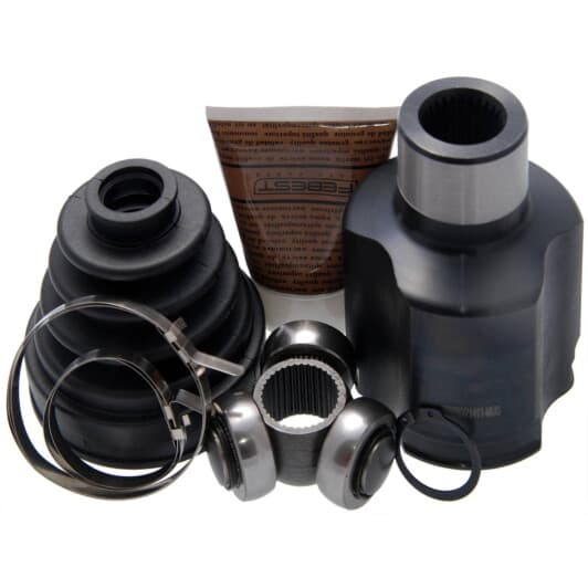 1411-MUS Febest ШРУС для SsangYong Rexton