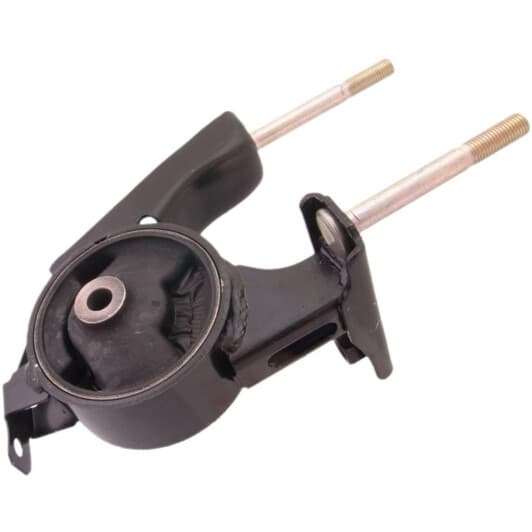 TM-088 Febest Подушка двигателя