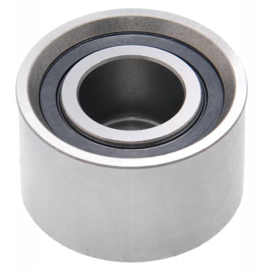 0188-VZJ120 Febest Обводной ролик ремня ГРМ