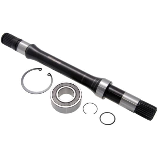 0712-RH413WD Febest Полуось для Suzuki Liana