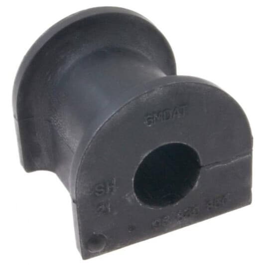 CHSB-003 Febest Втулка стабілізатора