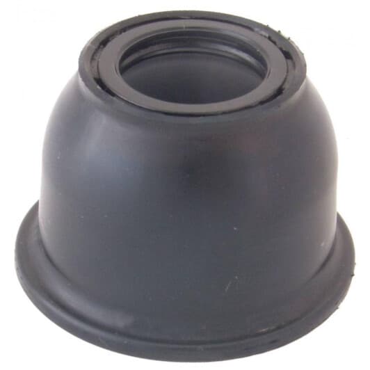 NBJB-FX35 Febest Ремкомплект шарової опори для Infiniti FX35