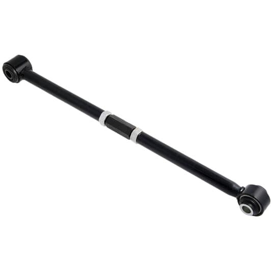 0125-ST200L Febest Рычаг подвески