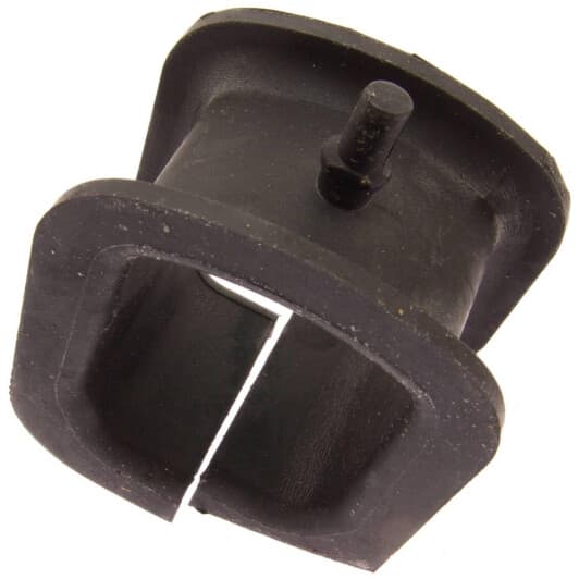 MZGB-004 Febest Подушка кермової рейки для Mazda 323