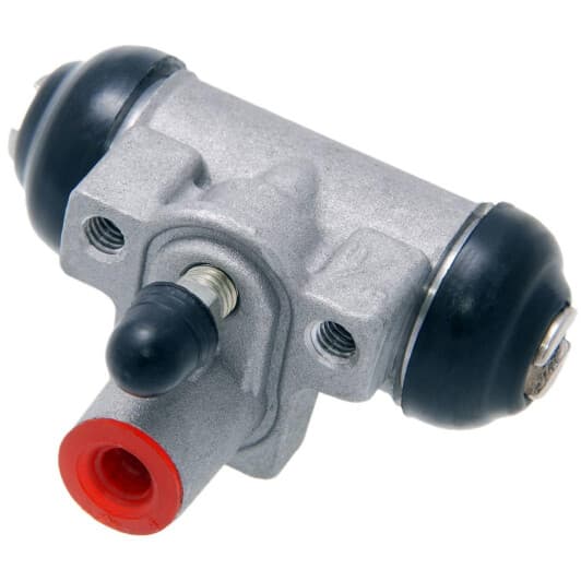 0278-N16 Febest Колесный тормозной цилиндр