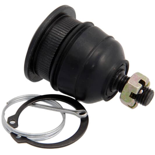 0320-ODR Febest Шаровая опора