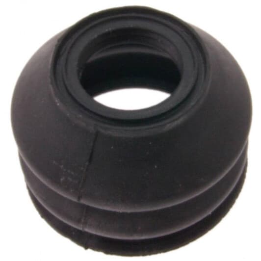 SGBJB-REXLF Febest Ремкомплект шаровой опоры