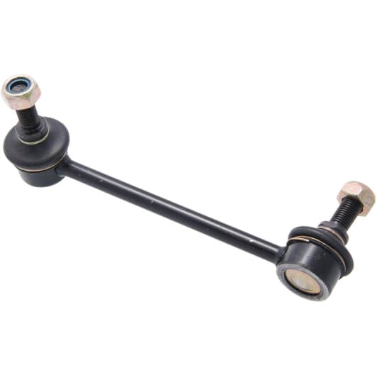 0323-015 Febest Стойка стабилизатора