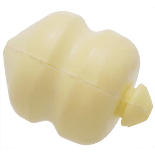 KD-001 Febest Отбойник амортизатора