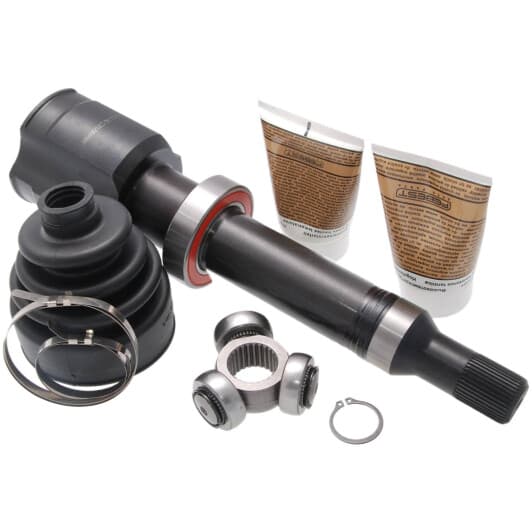 2711-S80RH Febest ШРУС