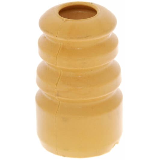 TD-130F Febest Відбійник амортизатора