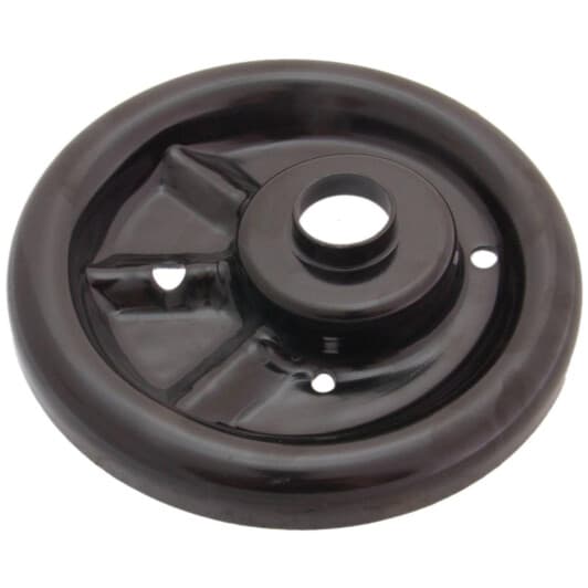 MSI-DGF Febest Тарелка пружины