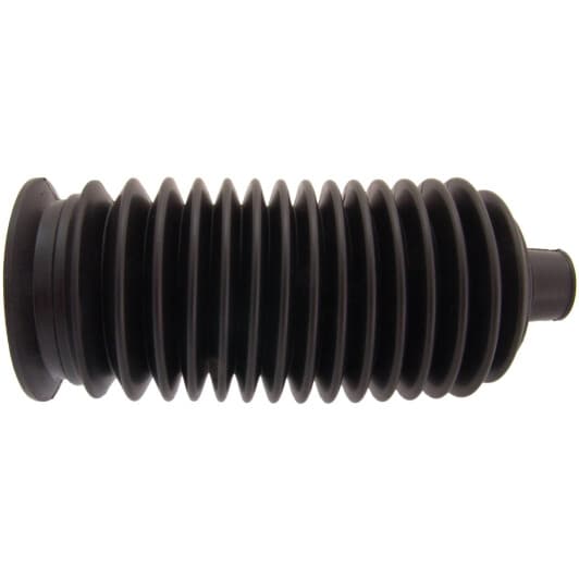 TRKB-LH85 Febest Пыльник рулевой рейки для Toyota Hiace