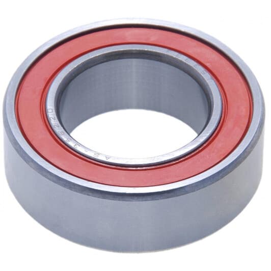 AS-356220 Febest febest