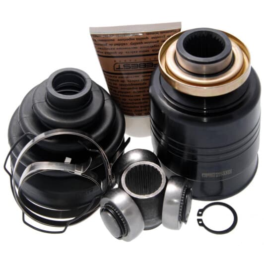 2211-SORRH Febest ШРУС