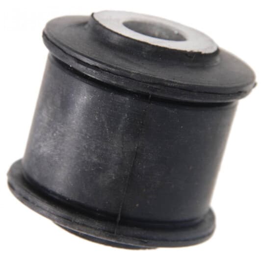 FDAB-007 Febest Подушка двигателя (КПП)