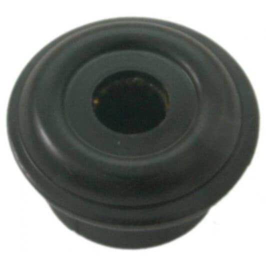 HSB-062 Febest Втулка стабилизатора