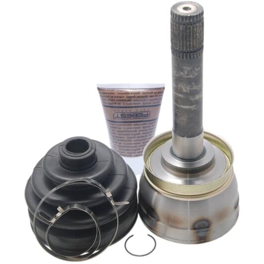 0210-064 Febest ШРУС