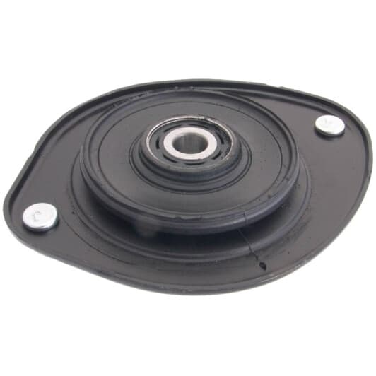 MSS-C77FR Febest Опора амортизатора