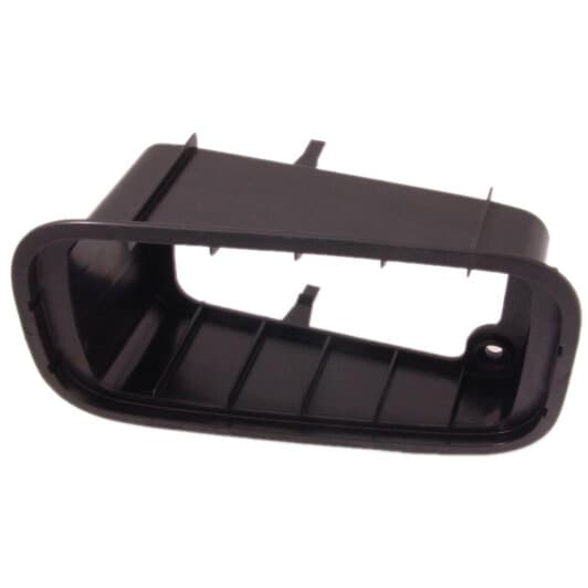 FEBR-CSRH Febest Запчасть