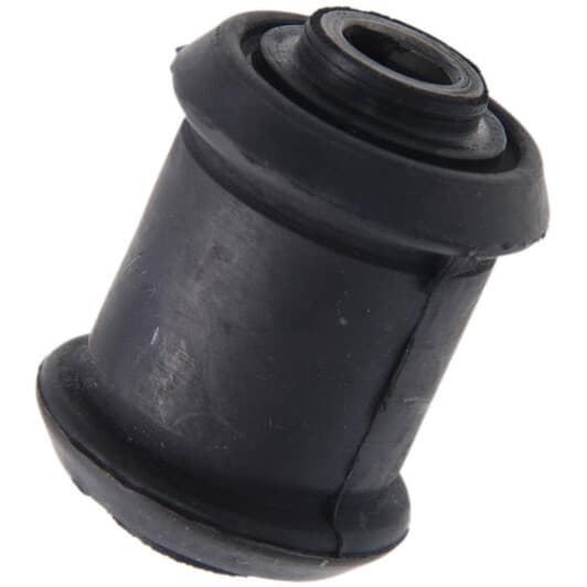 OPAB-ASHS Febest Сайлентблок важеля