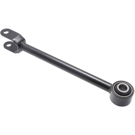 0225-J31R Febest Рычаг подвески