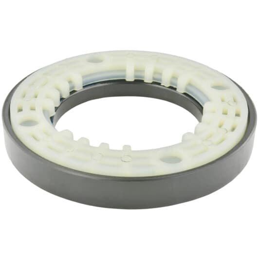 SZB-GVJB Febest Опорний підшипник амортизатора