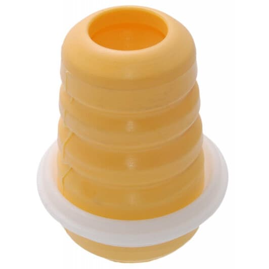 PGD-001 Febest Отбойник амортизатора