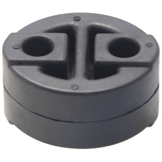 TEXB-004 Febest Exhaust pipe support