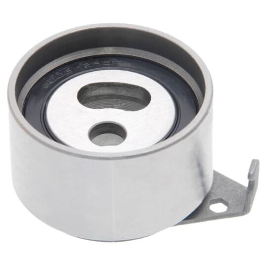 0587-BT50 Febest Натяжной ролик ремня ГРМ