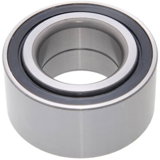 DAC45844042M Febest Подшипник ступицы колеса