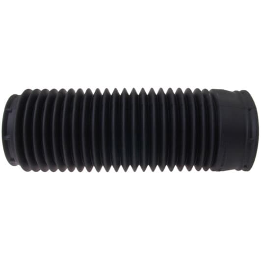 FSHB-TT9 Febest Пильник амортизатора