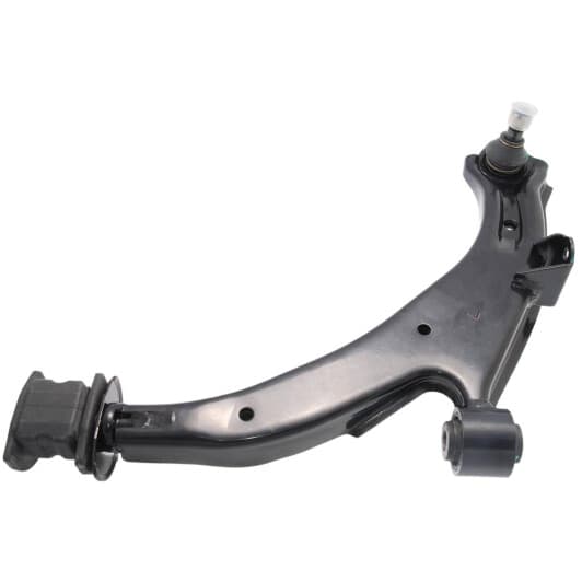 0324-HRVLH Febest Рычаг подвески для Honda HR-V