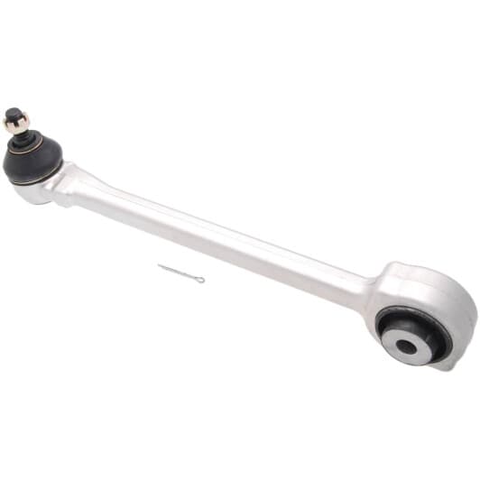 1625-204F Febest Рычаг подвески