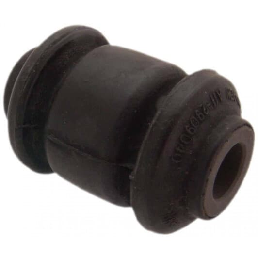 CYAB002 Febest Сайлентблок рычага