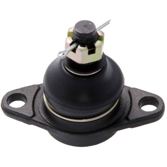 0120-SR50 Febest Шарова опора