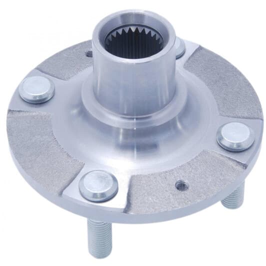 1282-SBF Febest Ступица колеса