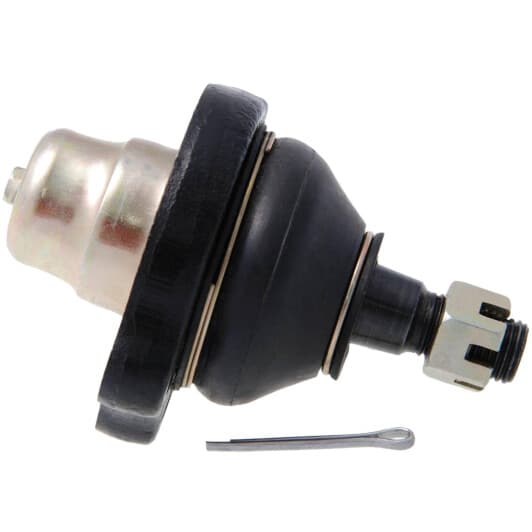 0220-F23UF Febest Шарова опора