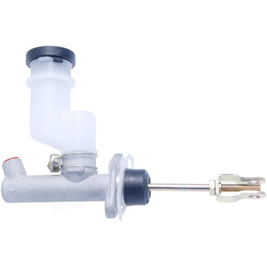 1281-ACC Febest Главный цилиндр сцепления