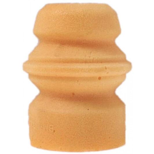 BMD-E46 Febest Отбойник амортизатора