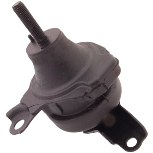 HM-CFALH Febest Подушка двигателя