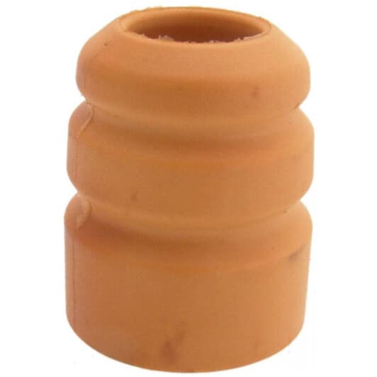 TD-AV220F Febest Відбійник амортизатора для Toyota Avensis