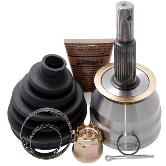 0210-A60 Febest ШРУС